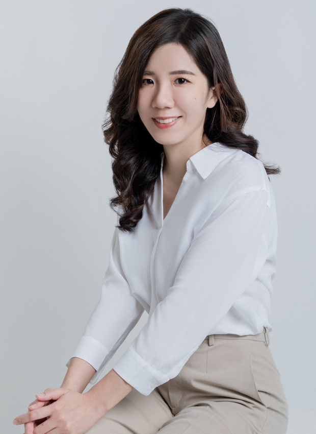 身心科診所心理諮商團隊